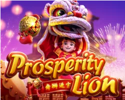 ko789 เครดิตฟรี