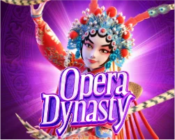 ko789 ทางเข้า