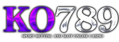 KO789