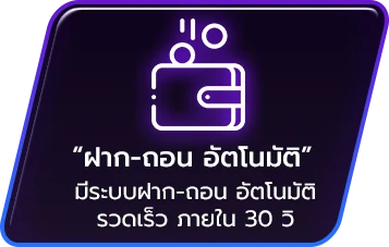 KO789