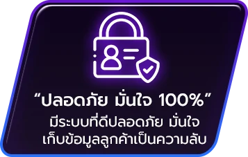 KO789