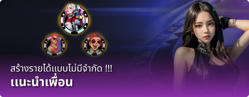 สล็อตเว็บตรงKo789