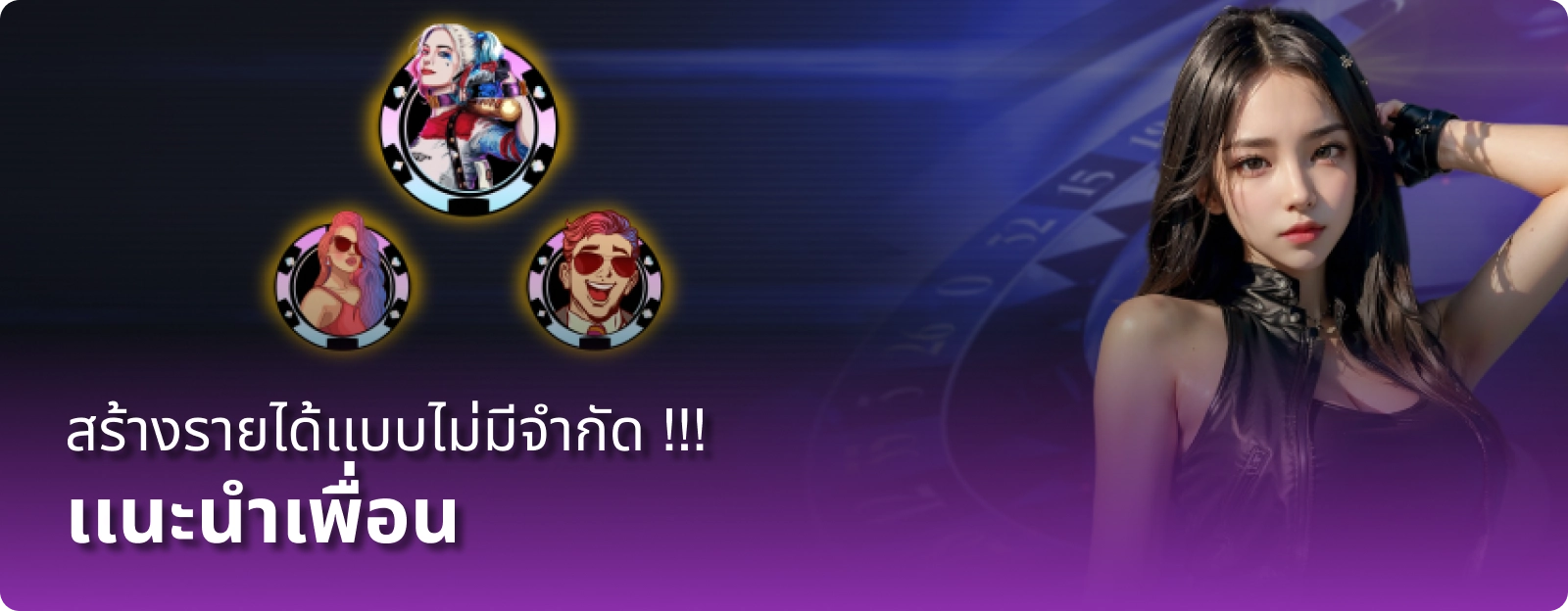 สล็อตเว็บตรงKo789